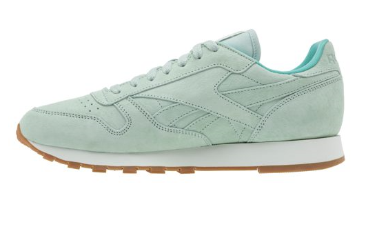 reebok classic line friends